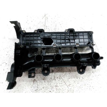 Recambio de tapa balancines para citroën xsara berlina 1.4 hdi referencia OEM IAM 9646698680  