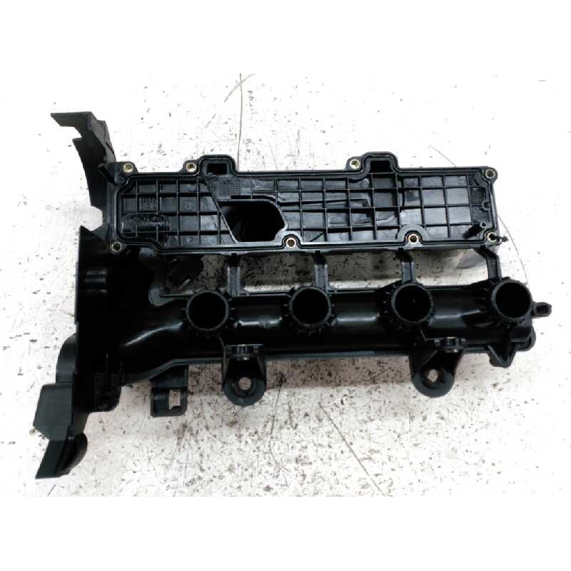 Recambio de tapa balancines para citroën xsara berlina 1.4 hdi referencia OEM IAM 9646698680 2