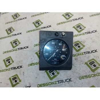Recambio de tacografo para ebro trucks l l 35 s/2 referencia OEM IAM 131134 2928875 