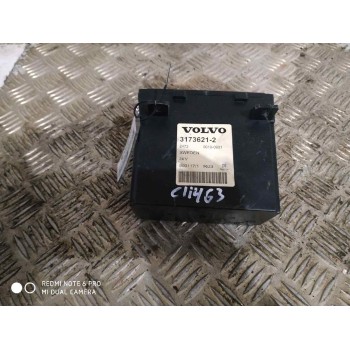 MODULO ELECTRONICO 3173621 