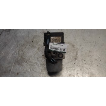 ABS 0273004452 0265216733 