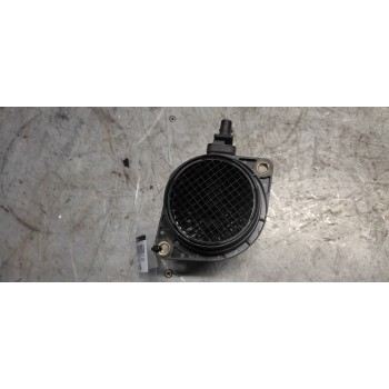 Recambio de caudalimetro para hyundai accent (mc) gl referencia OEM IAM 0281002723 281642A40 5 PINS