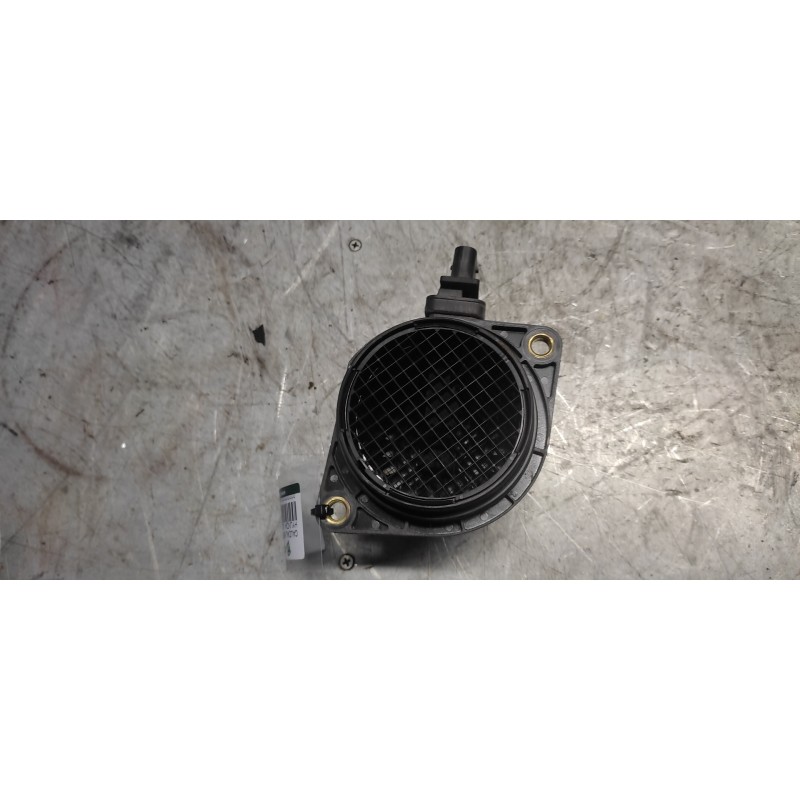 Recambio de caudalimetro para hyundai accent (mc) gl referencia OEM IAM 0281002723 281642A40 5 PINS - Blanco 3