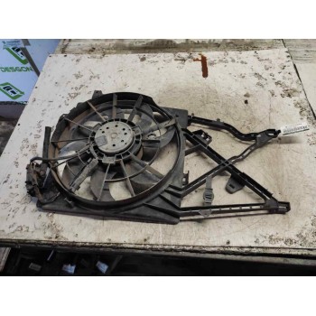 ELECTROVENTILADOR 3135103308 