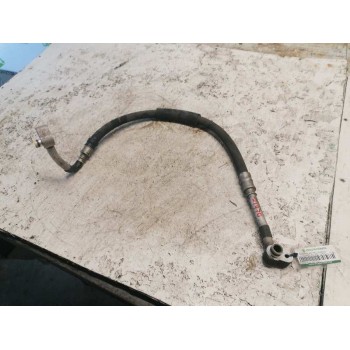 Recambio de tubos aire acondicionado para audi a4 berlina (8e) 1.9 tdi referencia OEM IAM   