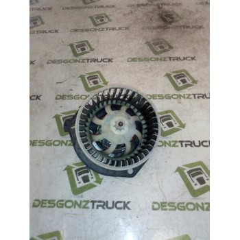 MOTOR CALEFACCION 570630200 500326592 