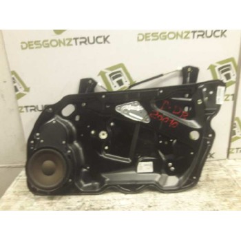 ELEVALUNAS DELANTERO DERECHO 3C1837756K 969243100 