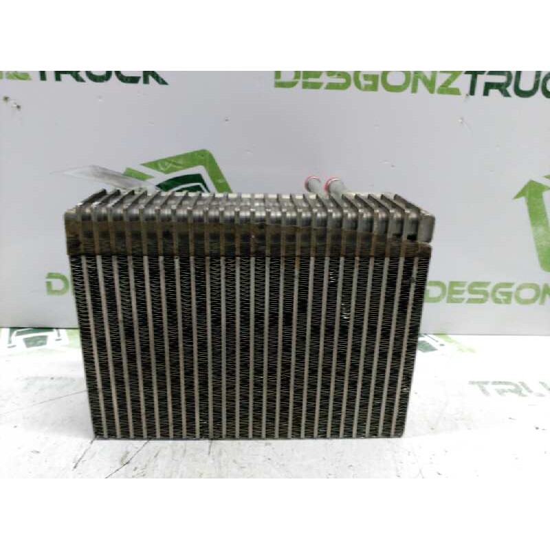 Recambio de radiador calefaccion / aire acondicionado para peugeot 307 (s1) xr referencia OEM IAM 6448K4 2