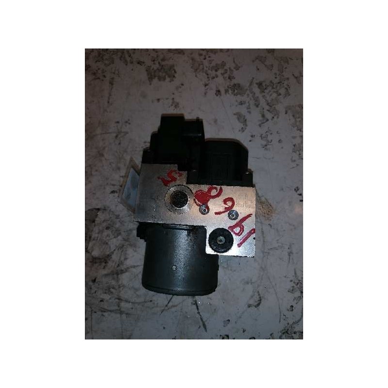 Recambio de abs para citroën xsara berlina 2.0 hdi exclusive (66kw) referencia OEM IAM 0273004440 0265216722 9636084480 2