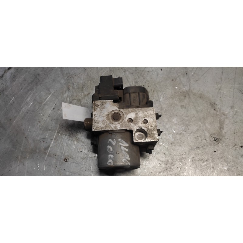 Recambio de abs para nissan almera (n16/e) 2.2 16v turbodiesel cat referencia OEM IAM 0273004452 0265216733 2