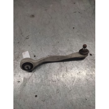 BRAZO SUSPENSION SUPERIOR DELANTERO DERECHO 