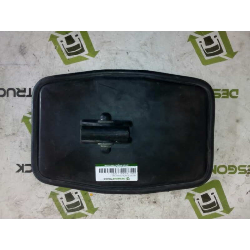 Recambio de retrovisor derecho para ebro trucks l l 35 s/2 referencia OEM IAM   