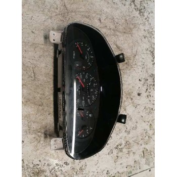 CUADRO INSTRUMENTOS K08J55430A 20024941 20000414