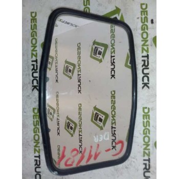 Recambio de retrovisor derecho para ebro trucks l l 35 s/2 referencia OEM IAM   