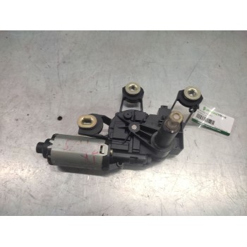MOTOR LIMPIA TRASERO 2S61A17K441AB 3 PINS