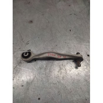 Recambio de brazo suspension superior delantero derecho para skoda superb (3u4) classic referencia OEM IAM   