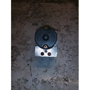 Recambio de abs para citroën xsara berlina 2.0 hdi exclusive (66kw) referencia OEM IAM 0273004440 0265216722 9636084480