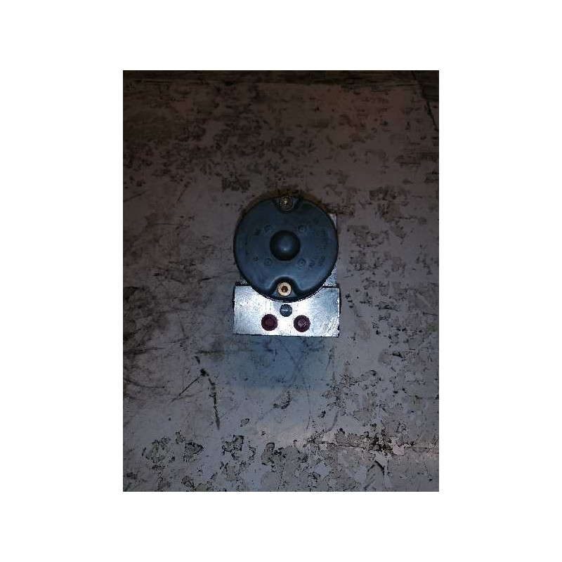 Recambio de abs para citroën xsara berlina 2.0 hdi exclusive (66kw) referencia OEM IAM 0273004440 0265216722 9636084480 5