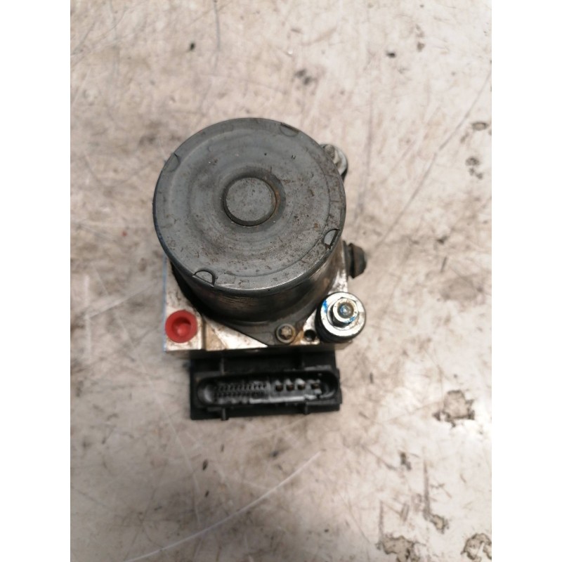 Recambio de abs para citroën xsara picasso 1.6 hdi 90 sx top referencia OEM IAM 0265800415 0265231522 9660779880 2