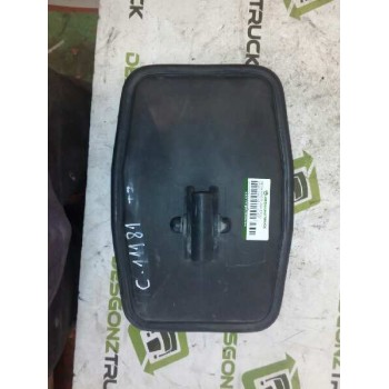 Recambio de retrovisor izquierdo para ebro trucks l l 35 s/2 referencia OEM IAM   