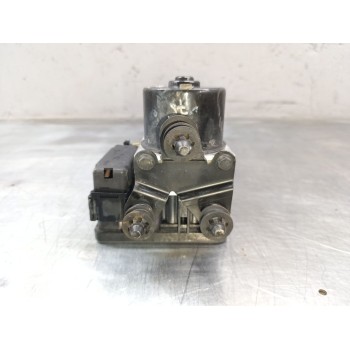 Recambio de abs para seat leon (1p1) 2.0 tdi 16v referencia OEM IAM 1K0614517AF  