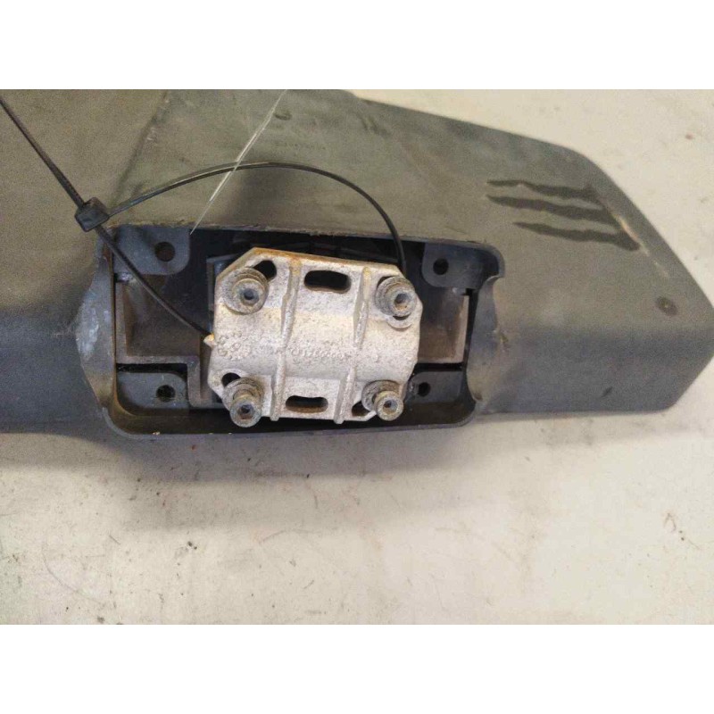 Recambio de retrovisor derecho para renault magnum ab 2005 12.8 diesel referencia OEM IAM 5001873671 - Blanco 2