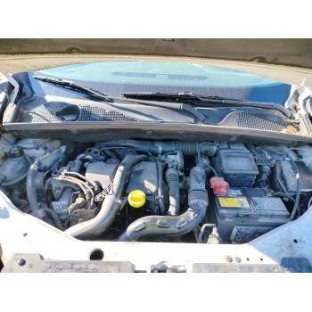 dacia dokker furgoneta/monovolumen del año 2013