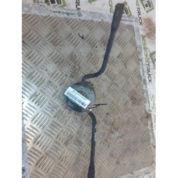 MANDO LIMPIA MANDO INTERNITENTES 