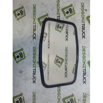 Recambio de retrovisor izquierdo para ebro trucks l l 35 s/2 referencia OEM IAM   