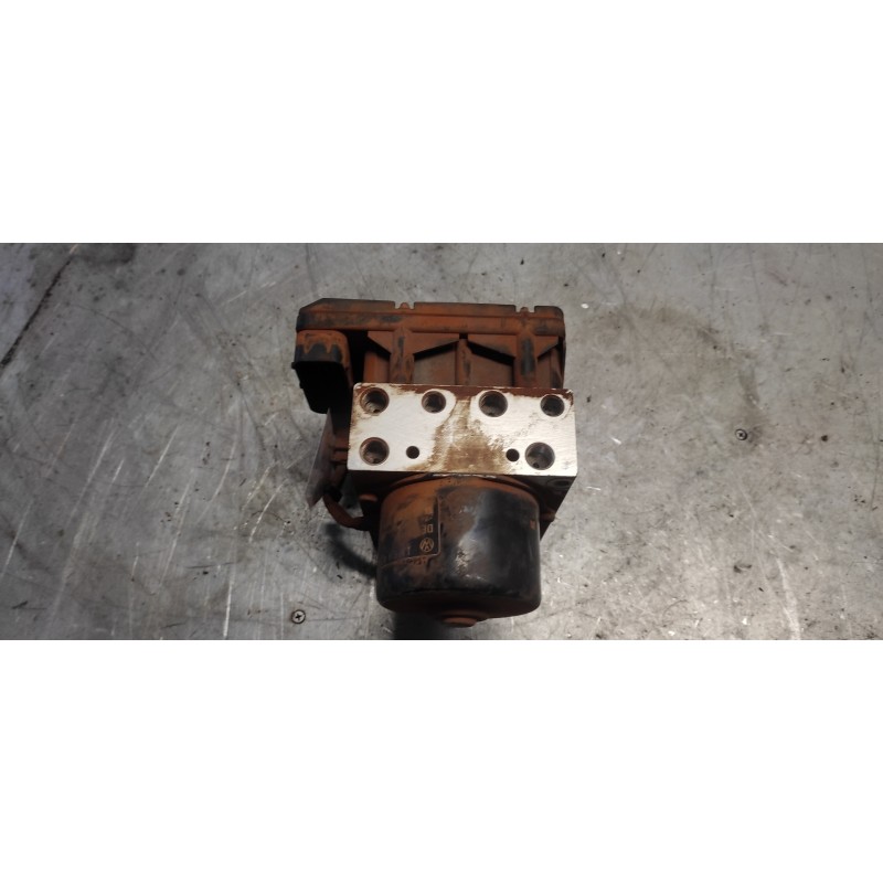Recambio de abs para seat ibiza (6k1) 1.9 tdi referencia OEM IAM 1J0907379AF 1J0614417A 2