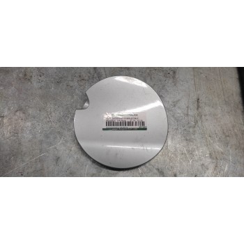 TAPA EXTERIOR COMBUSTIBLE 9673905980 