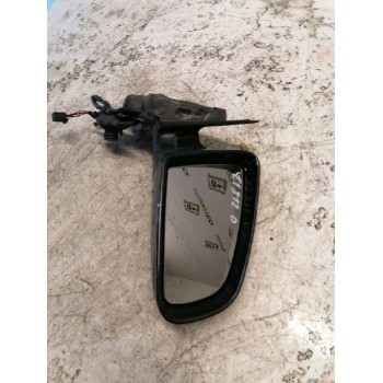 RETROVISOR DERECHO 5 CABLES
