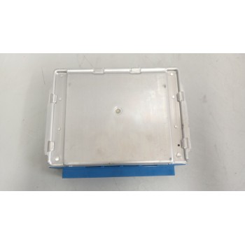 Recambio de modulo electronico para man tgs referencia OEM IAM 81258087086 CENTRALITA EBS 0486106135