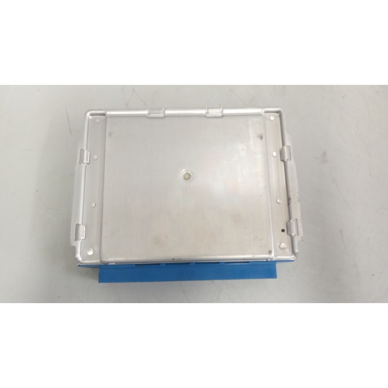 Recambio de modulo electronico para man tgs referencia OEM IAM 81258087086 CENTRALITA EBS 0486106135 - Blanco 3