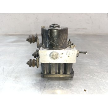 Recambio de abs para seat leon (1p1) 2.0 tdi 16v referencia OEM IAM 1K0614517AF  