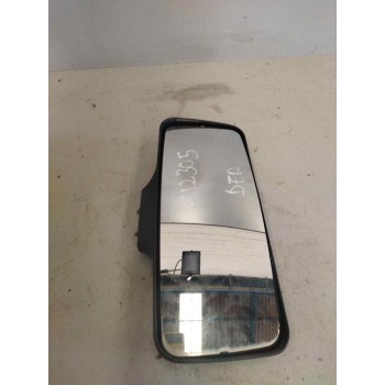 Recambio de retrovisor derecho para renault magnum ab 2005 12.8 diesel referencia OEM IAM 5001873671  