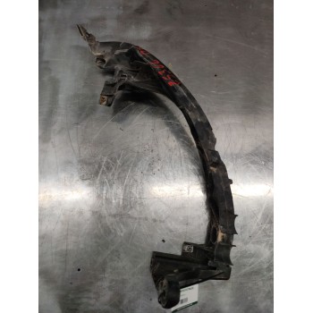 Recambio de soporte faro derecho para bmw 1 (e81) 118 d referencia OEM IAM   