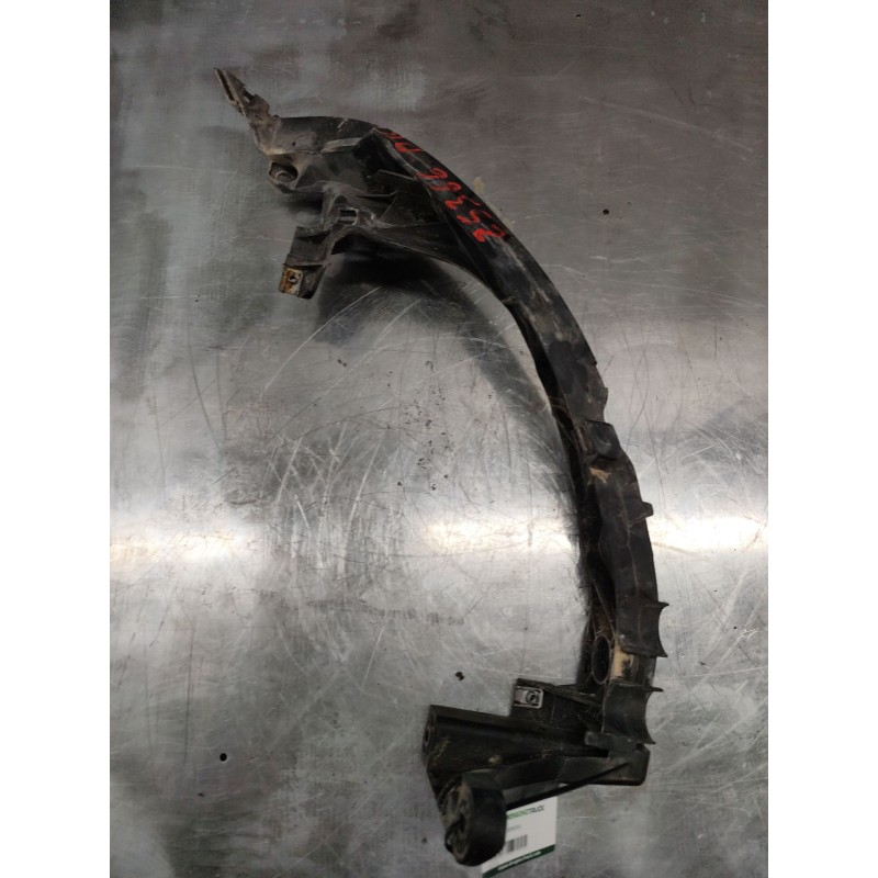 Recambio de soporte faro derecho para bmw 1 (e81) 118 d referencia OEM IAM   