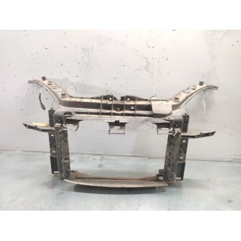 PANEL FRONTAL 