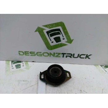 SOPORTE MOTOR IZQUIERDO 1807N4 