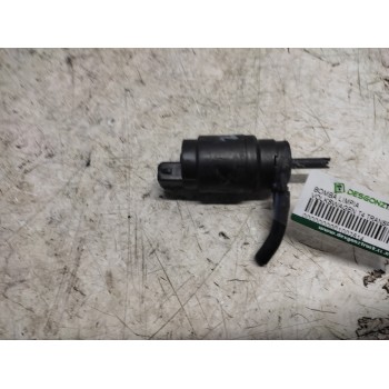 BOMBA LIMPIA 2 PINS