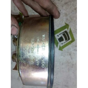 Recambio de cuadro instrumentos para ebro trucks l l 35 s/2 referencia OEM IAM 132001680  