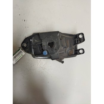 Recambio de faro antiniebla izquierdo para renault d narrow referencia OEM IAM 89207811 82252914 FARO IZQUIERDO
