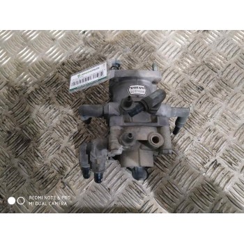 VALVULA AIRE MB4847 20374068 VALVULA TRANSMISOR DE FRENO