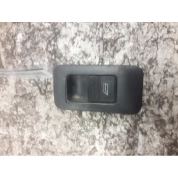 MANDO ELEVALUNAS DELANTERO DERECHO 6X0959855A 5 PINS 