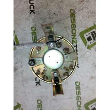 Recambio de cuadro instrumentos para ebro trucks l l 35 s/2 referencia OEM IAM 132001680  