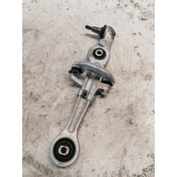 BRAZO SUSPENSION INFERIOR DELANTERO IZQUIERDO 