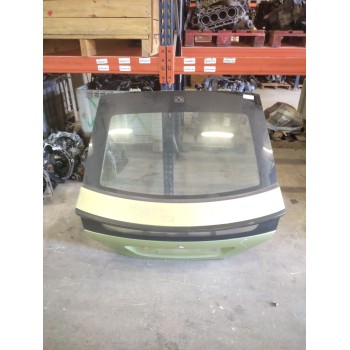PORTON TRASERO 