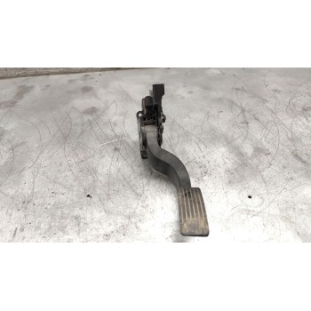 PEDAL ACELERADOR 0280755049 
