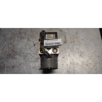 ABS 0273004316 0265216586 